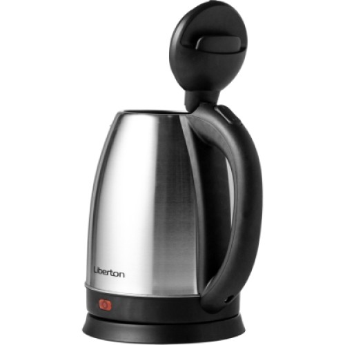 Электрочайник Liberton LEK-6800 Электрочайник Liberton LEK-6800