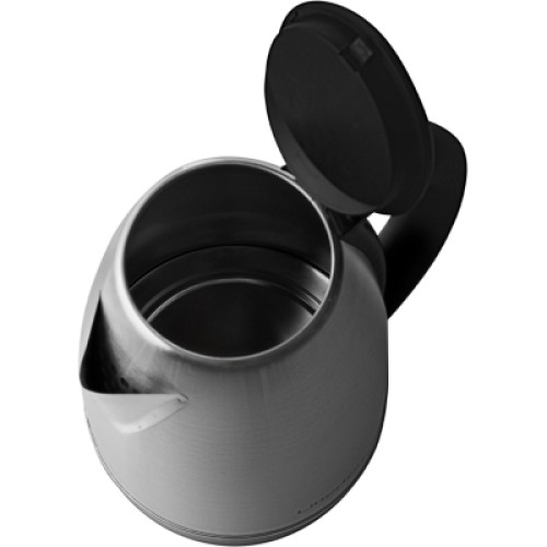 Электрочайник Liberton LEK-6800 Электрочайник Liberton LEK-6800