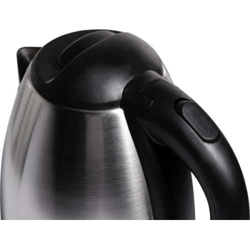 Электрочайник Liberton LEK-6800 Электрочайник Liberton LEK-6800