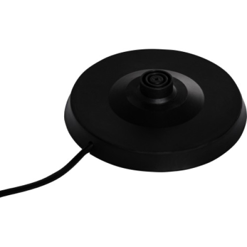 Электрочайник Liberton LEK-6800 Электрочайник Liberton LEK-6800