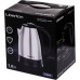 Электрочайник Liberton LEK-6800 Электрочайник Liberton LEK-6800