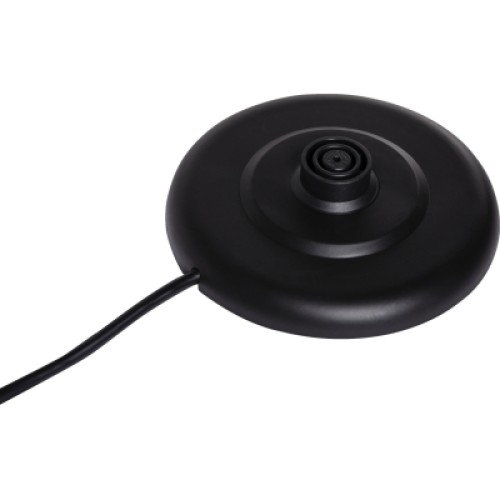 Электрочайник Liberton LEK-6808 Электрочайник Liberton LEK-6808