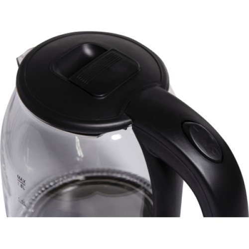 Электрочайник Liberton LEK-6808 Электрочайник Liberton LEK-6808