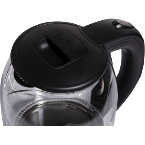 Электрочайник Liberton LEK-6808 Электрочайник Liberton LEK-6808