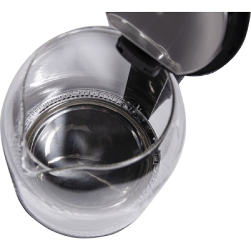 Электрочайник Liberton LEK-6808 Электрочайник Liberton LEK-6808