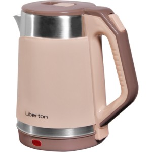 Электрочайник Liberton LEK-6823