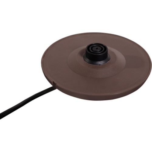 Электрочайник Liberton LEK-6823 Электрочайник Liberton LEK-6823