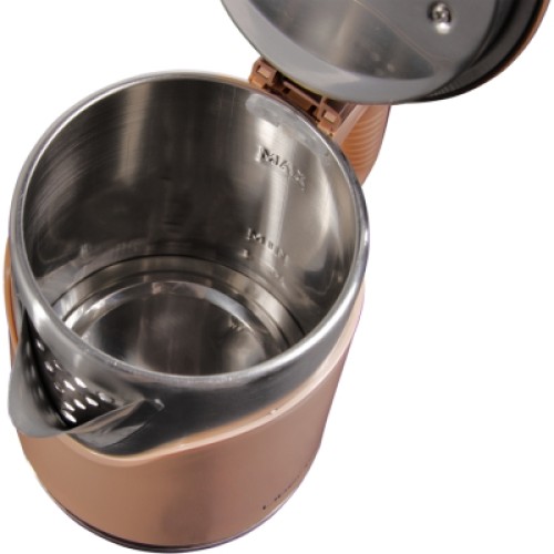 Электрочайник Liberton LEK-6823 Электрочайник Liberton LEK-6823