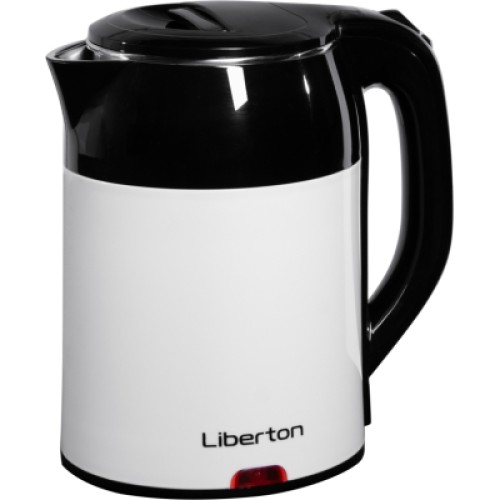 Электрочайник Liberton LEK-6825 Электрочайник Liberton LEK-6825