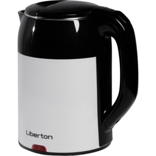 Электрочайник Liberton LEK-6825 Электрочайник Liberton LEK-6825