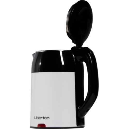 Электрочайник Liberton LEK-6825 Электрочайник Liberton LEK-6825