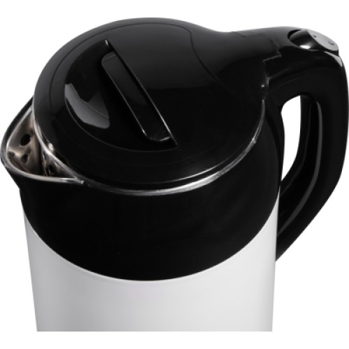 Электрочайник Liberton LEK-6825 Электрочайник Liberton LEK-6825