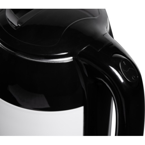 Электрочайник Liberton LEK-6825 Электрочайник Liberton LEK-6825