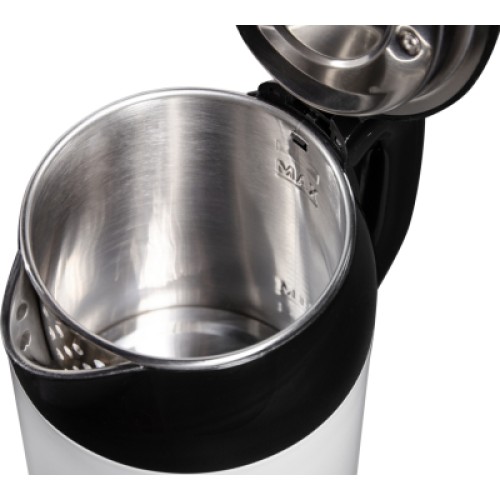 Электрочайник Liberton LEK-6825 Электрочайник Liberton LEK-6825