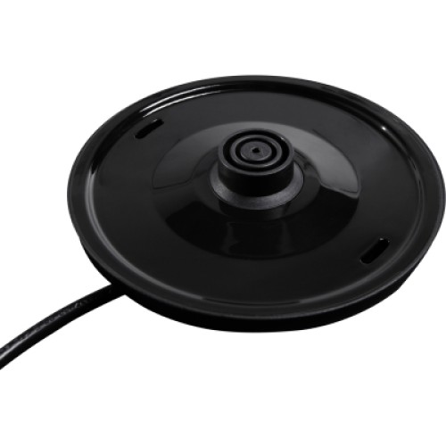 Электрочайник Liberton LEK-6825 Электрочайник Liberton LEK-6825