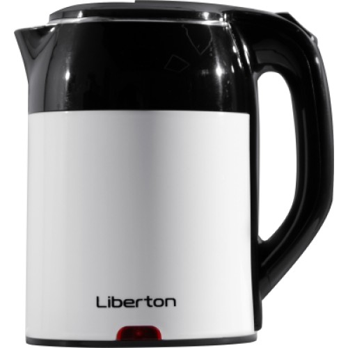 Электрочайник Liberton LEK-6825 Электрочайник Liberton LEK-6825