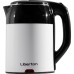 Электрочайник Liberton LEK-6825 Электрочайник Liberton LEK-6825