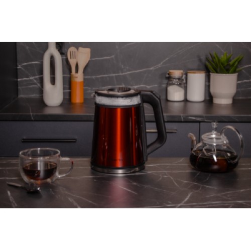 Электрочайник Liberton LEK-6826 Электрочайник Liberton LEK-6826