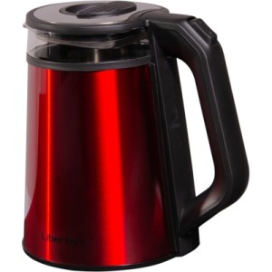 Электрочайник Liberton LEK-6826