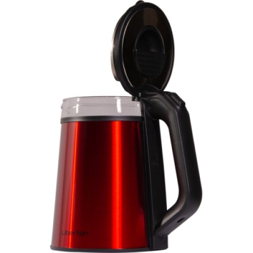 Электрочайник Liberton LEK-6826 Электрочайник Liberton LEK-6826