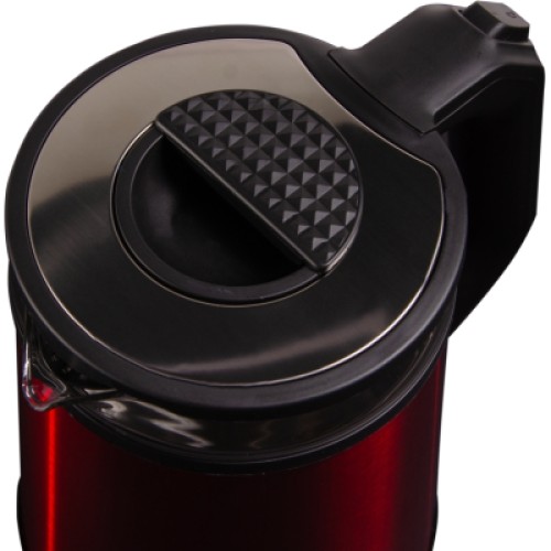 Электрочайник Liberton LEK-6826 Электрочайник Liberton LEK-6826