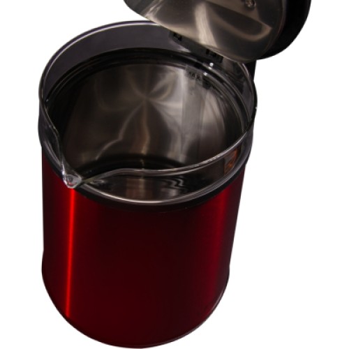 Электрочайник Liberton LEK-6826 Электрочайник Liberton LEK-6826