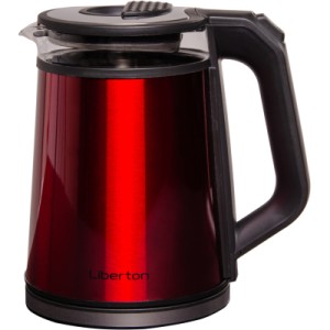 Электрочайник Liberton LEK-6826