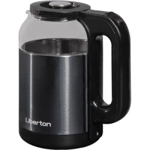 Электрочайник Liberton LEK-6829