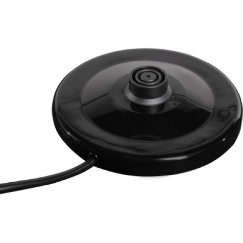 Электрочайник Liberton LEK-6829 Электрочайник Liberton LEK-6829