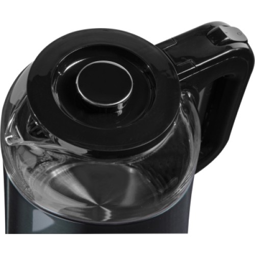 Электрочайник Liberton LEK-6829 Электрочайник Liberton LEK-6829