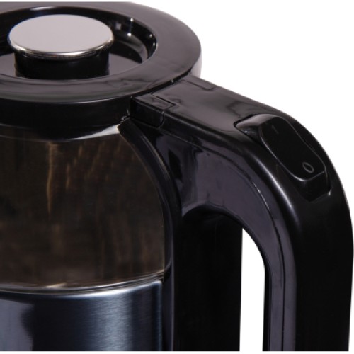 Электрочайник Liberton LEK-6829 Электрочайник Liberton LEK-6829