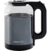 Электрочайник Liberton LEK-6829 Электрочайник Liberton LEK-6829
