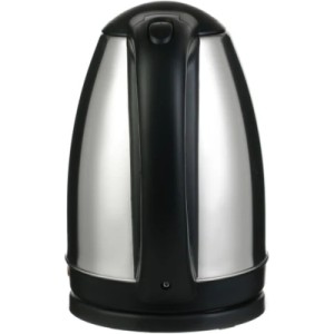 Електрочайник Vilgrand VS2060 silver