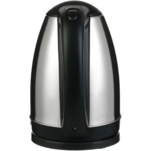 Электрочайник Vilgrand VS2060 silver