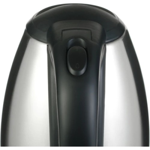 Электрочайник Vilgrand VS2060 silver