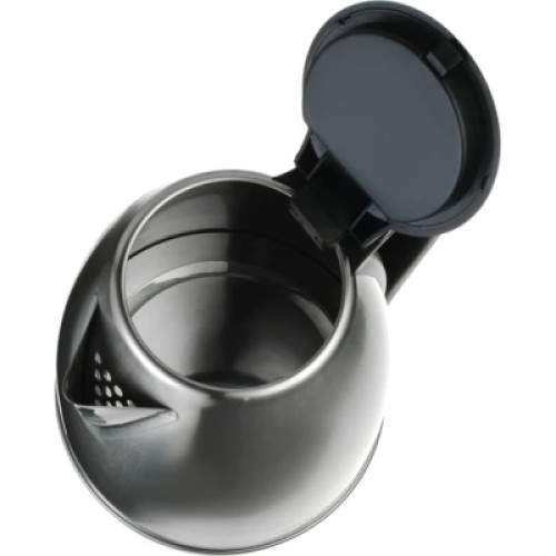 Электрочайник Vilgrand VS2060 silver