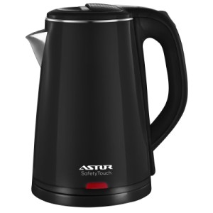 Електрочайник Astor ННВ-2120B