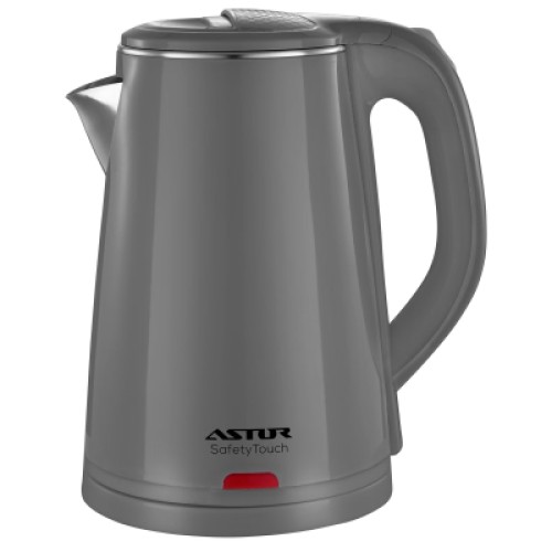 Электрочайник Astor ННВ-2120G