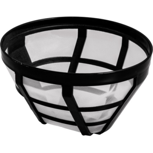 Капельная кофеварка Liberton LCM-2200