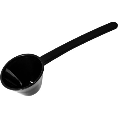 Капельная кофеварка Liberton LCM-2200