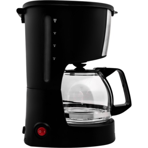 Капельная кофеварка Liberton LCM-2200