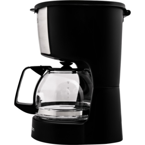 Капельная кофеварка Liberton LCM-2200