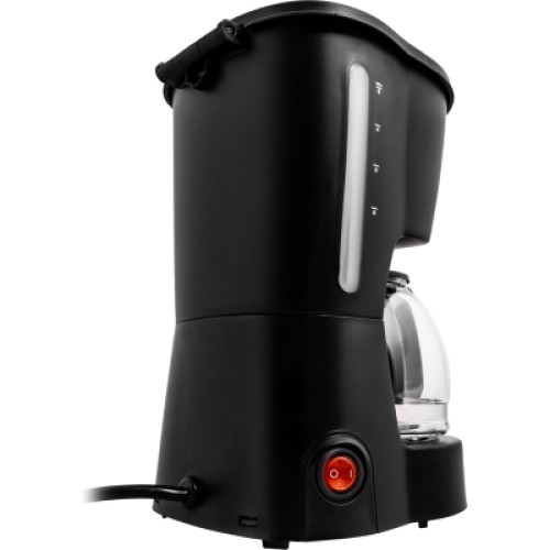 Капельная кофеварка Liberton LCM-2200