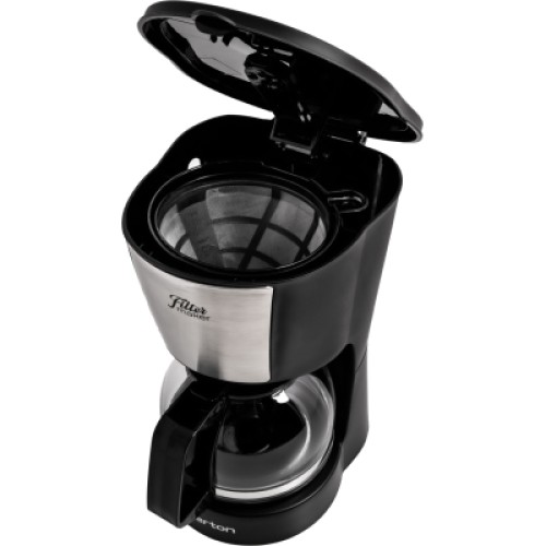 Капельная кофеварка Liberton LCM-2200