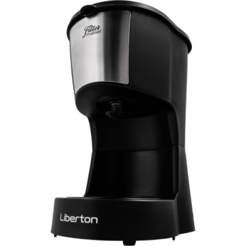 Капельная кофеварка Liberton LCM-2200