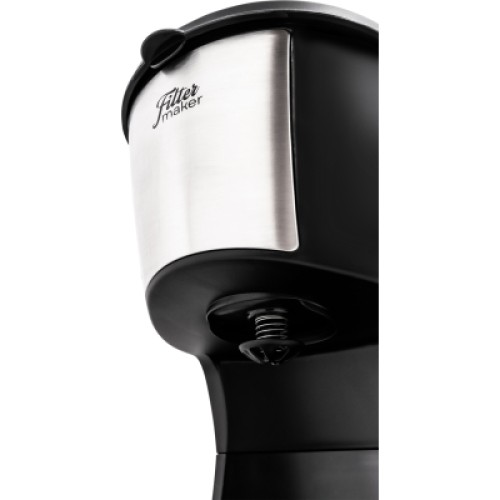 Капельная кофеварка Liberton LCM-2200