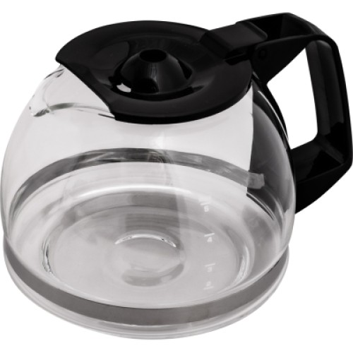 Капельная кофеварка Liberton LCM-2200