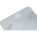 Весы напольные Liberton LBS-0815 Smart