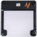 Весы напольные Liberton LBS-0815 Smart