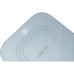 Весы напольные Liberton LBS-0814 Smart